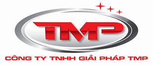 TMPSOLUTION